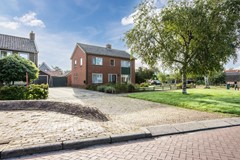 Oordtstraat 39, 7685PA Beerzerveld